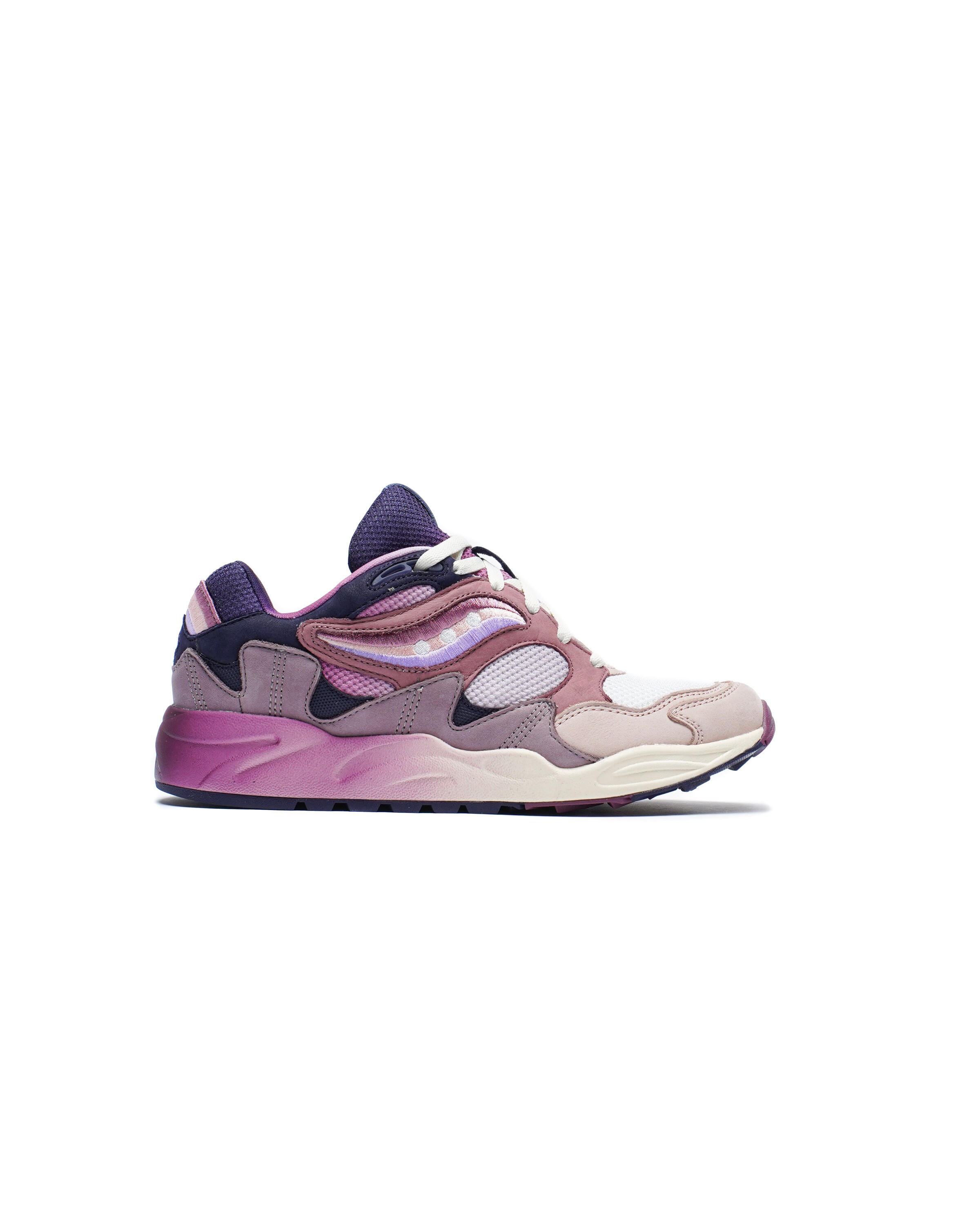 Adidas saucony online